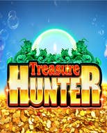 Treasure Hunter