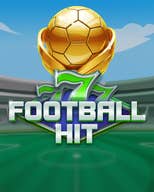 777 Football Hit