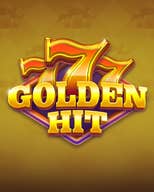 777 Golden Hit
