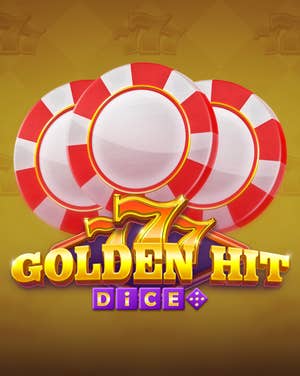 777 Golden Hit Dice
