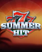 777 Summer Hit