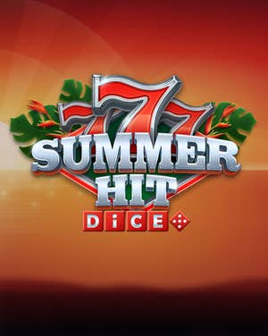 777 Summer Hit Dice