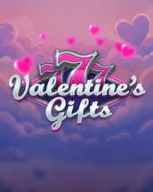 777 Valentine's Gifts