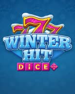 777 Winter Hit Dice
