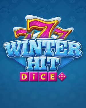777 Winter Hit Dice