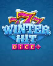 777 Winter Hit Dice