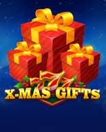 777 Xmas Gifts