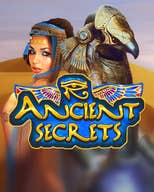 Ancient Secrets