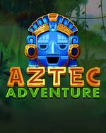 Aztec Adventure