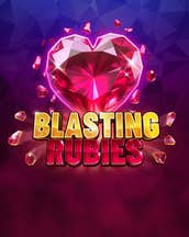 Blasting Rubies