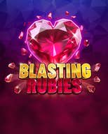 Blasting Rubies