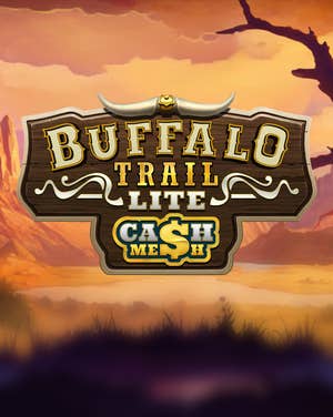 Buffalo Trail Lite