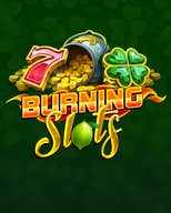 Burning Slots