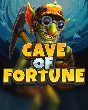 game tile fallback