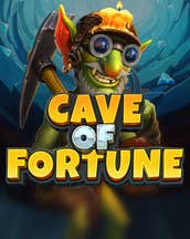 Cave of Fortune