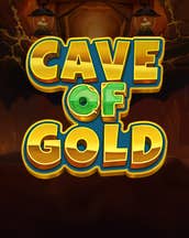 Cave of Gold