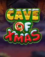 Cave of Xmas