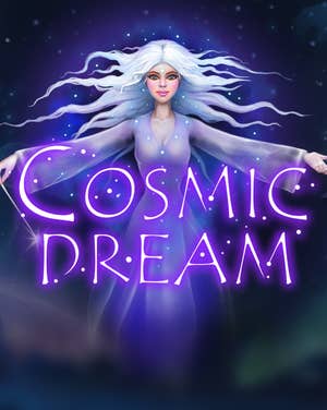Cosmic Dream