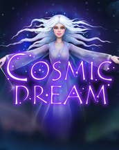 Cosmic Dream