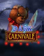 Dark Carnivale