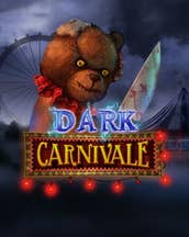 Dark Carnivale