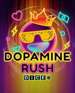 Dopamine Rush Dice