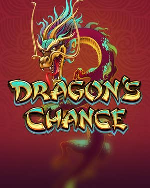 Dragon's Chance
