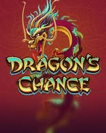 Dragon's Chance