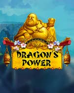 Dragons Power