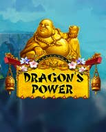 Dragons Power