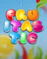 Fruitastic