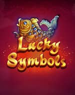 Lucky Symbols