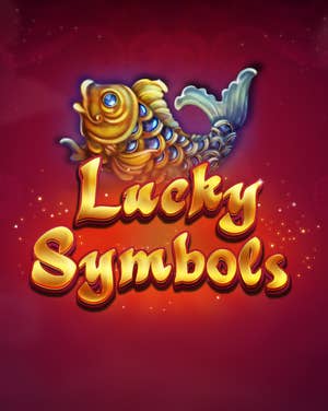 Lucky Symbols