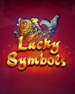 Lucky Symbols