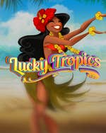Lucky Tropics