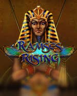 Ramses Rising