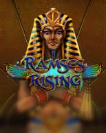 Ramses Rising