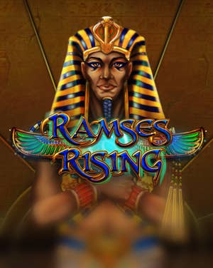 Ramses Rising