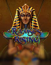 Ramses Rising