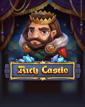 Rich Castle