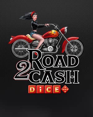 Road 2 Cash Dice