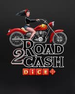 Road 2 Cash Dice