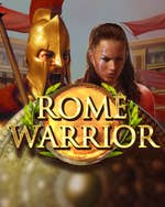 Rome Warrior