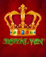 Royal Win