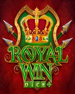 Royal Win Dice