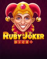 Ruby Joker Dice