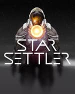 Star Settler