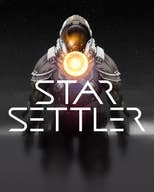 Star Settler