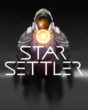 Star Settler