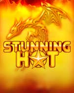 Stunning Hot